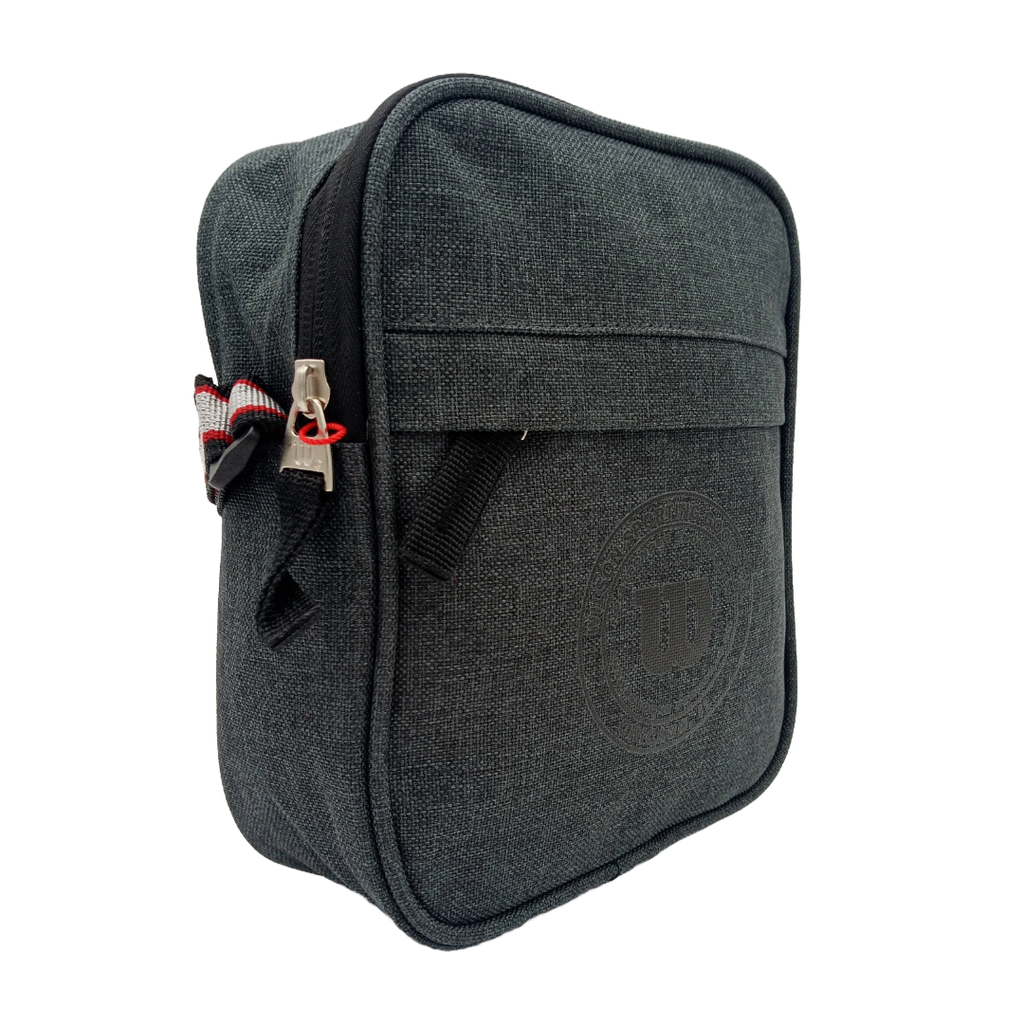 Bolso Manos Libres Wilson Doha
