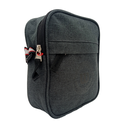 Bolso Manos Libres Wilson Doha