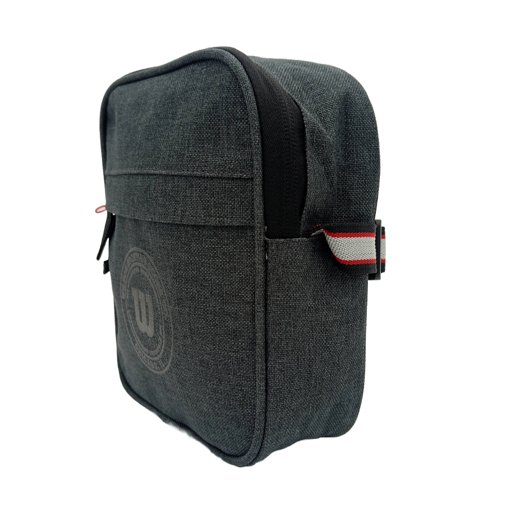 Bolso Manos Libres Wilson Doha