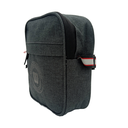 Bolso Manos Libres Wilson Doha