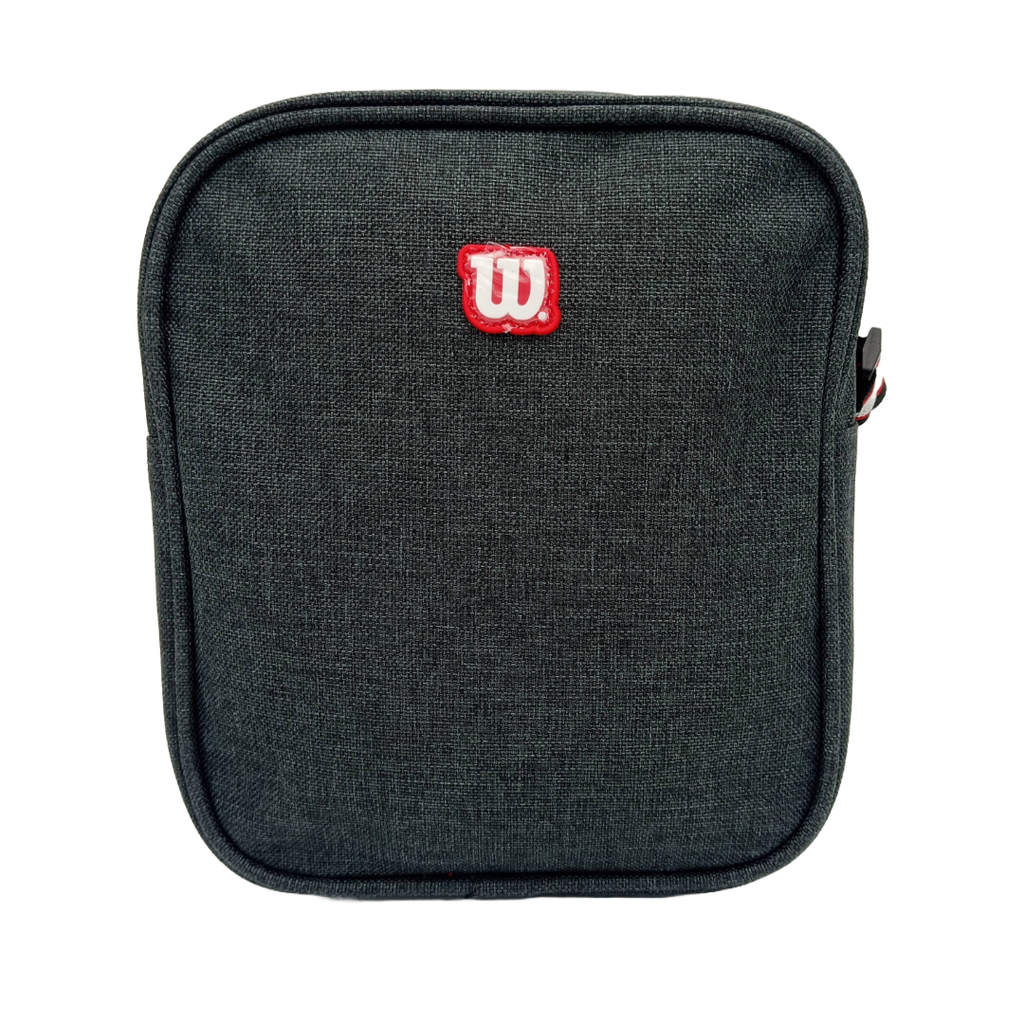 Bolso Manos Libres Wilson Doha