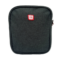 Bolso Manos Libres Wilson Doha