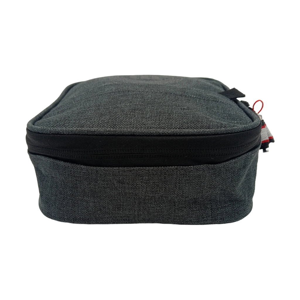Bolso Manos Libres Wilson Doha