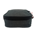 Bolso Manos Libres Wilson Doha