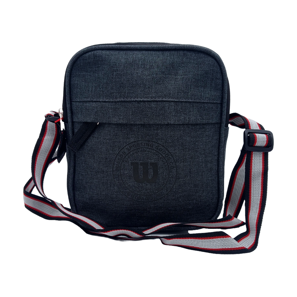Bolso Manos Libres Wilson Doha