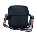 Bolso Manos Libres Wilson Doha