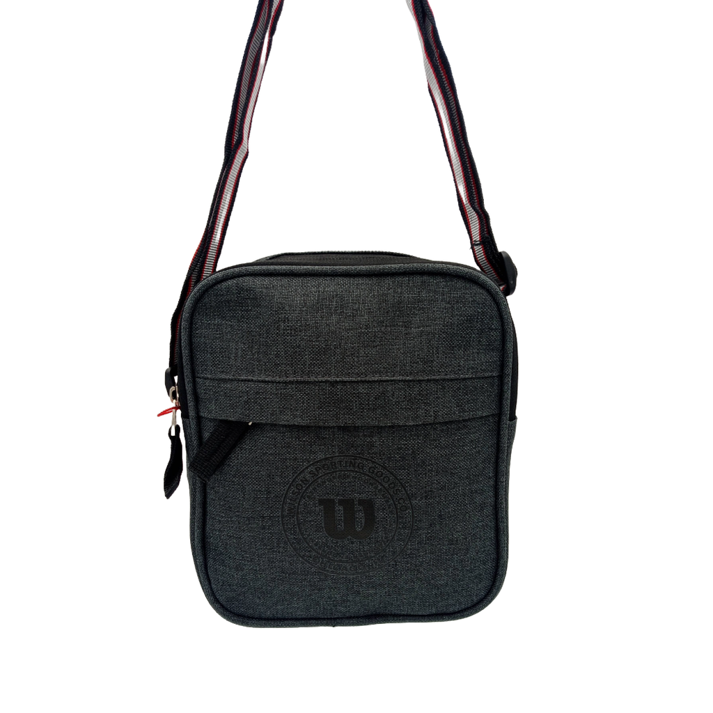 Bolso Manos Libres Wilson Doha