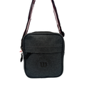 Bolso Manos Libres Wilson Doha