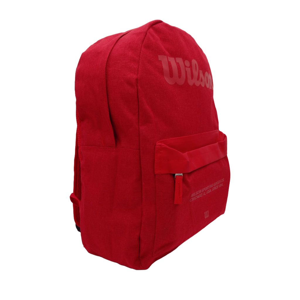 Morral Casual Wilson Liverpool
