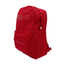 Morral Casual Wilson Liverpool