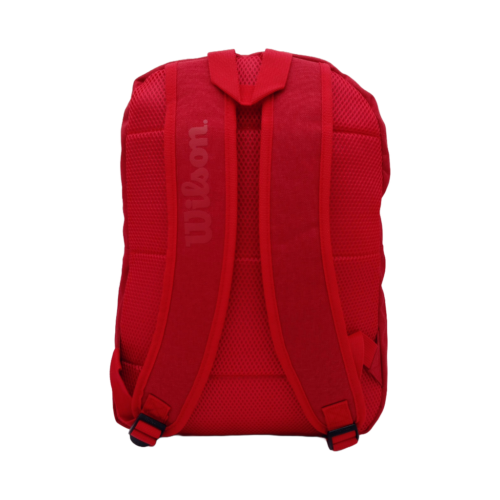 Morral Casual Wilson Liverpool