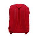 Morral Casual Wilson Liverpool