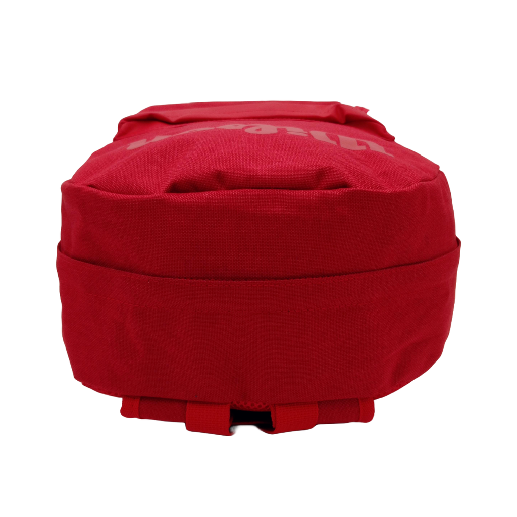 Morral Casual Wilson Liverpool