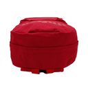 Morral Casual Wilson Liverpool