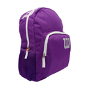 Morral Wilson Sweet Dama