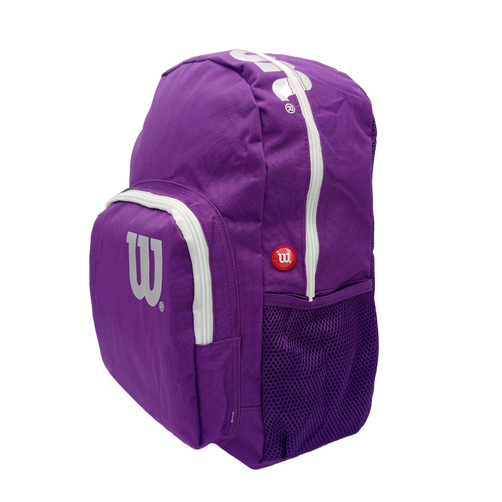Morral Wilson Sweet Dama