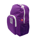 Morral Wilson Sweet Dama