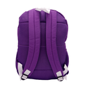 Morral Wilson Sweet Dama