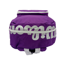 Morral Wilson Sweet Dama