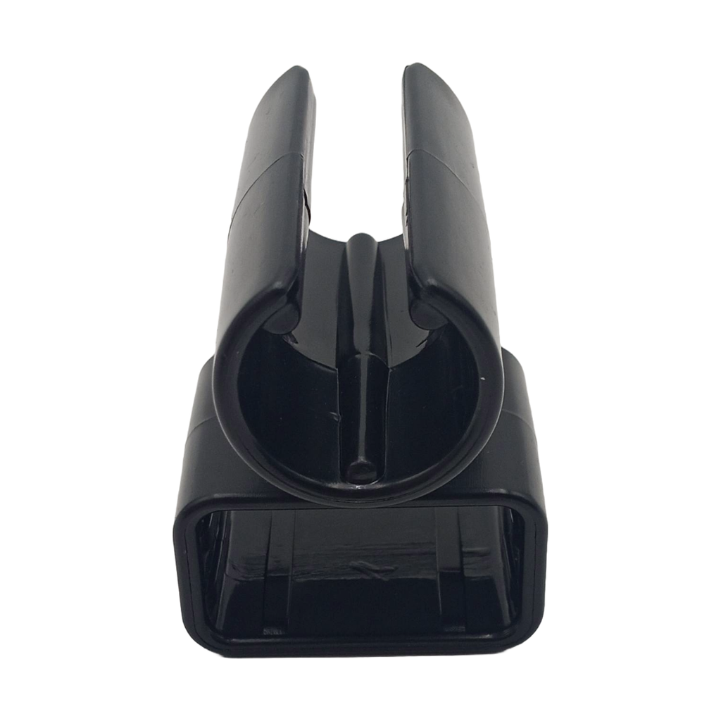 Porta Accesorio NES215-LA