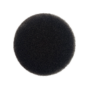 Accesorio para filtro Eureka BR5