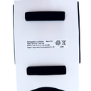 Montaje de base de carga Eureka NEC180