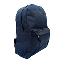 Morral Casual Wilson Liverpool