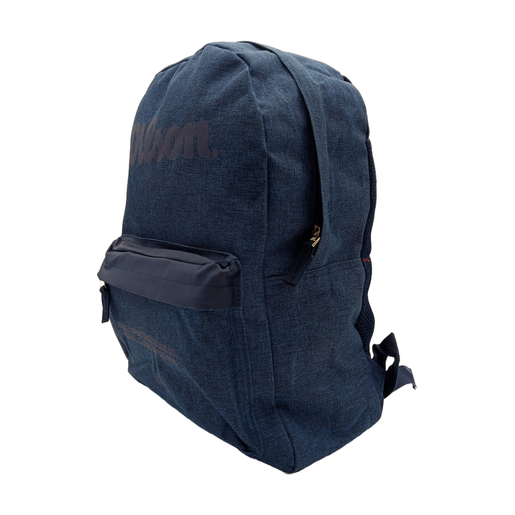 Morral Casual Wilson Liverpool