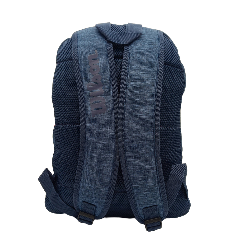 Morral Casual Wilson Liverpool