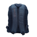 Morral Casual Wilson Liverpool