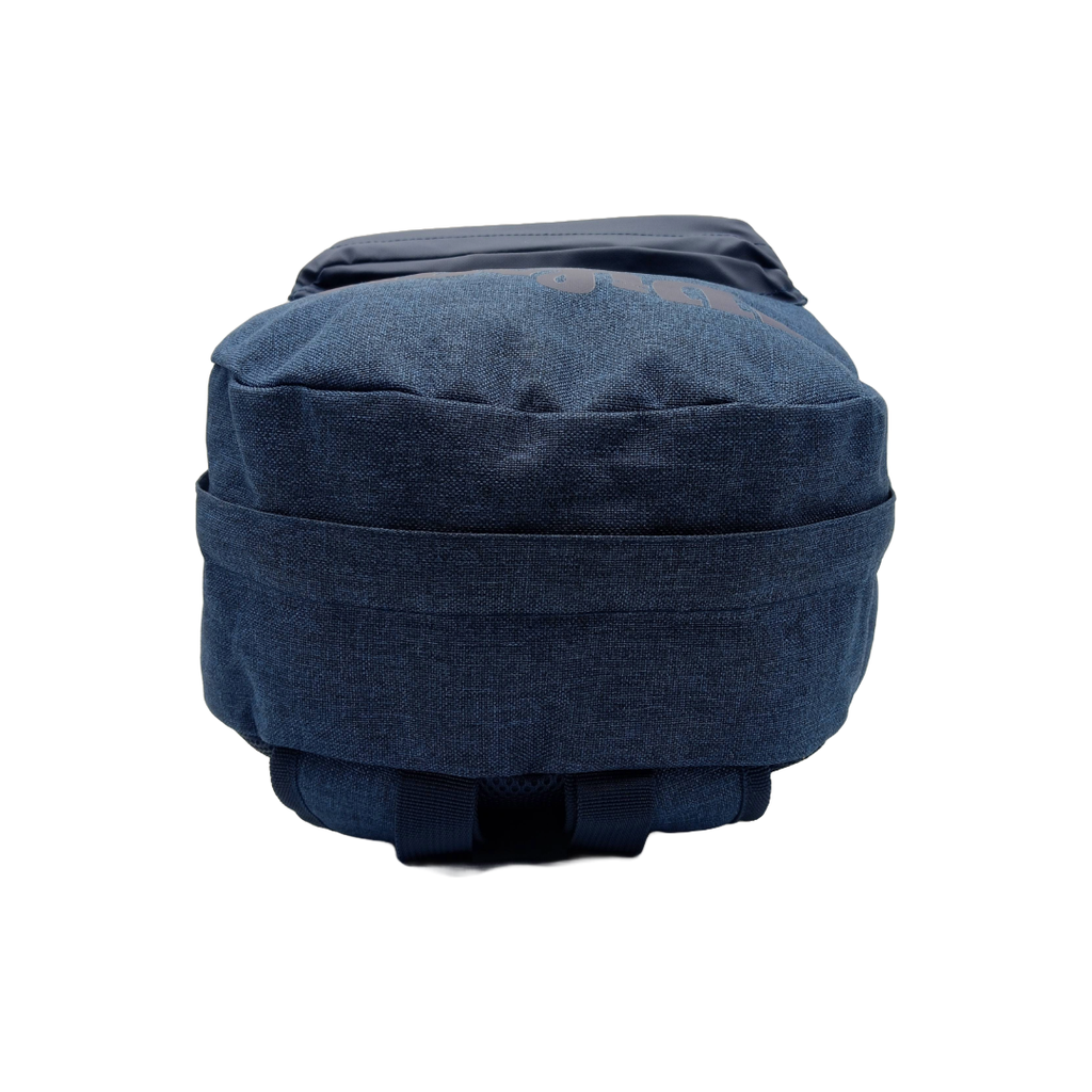 Morral Casual Wilson Liverpool