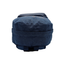 Morral Casual Wilson Liverpool