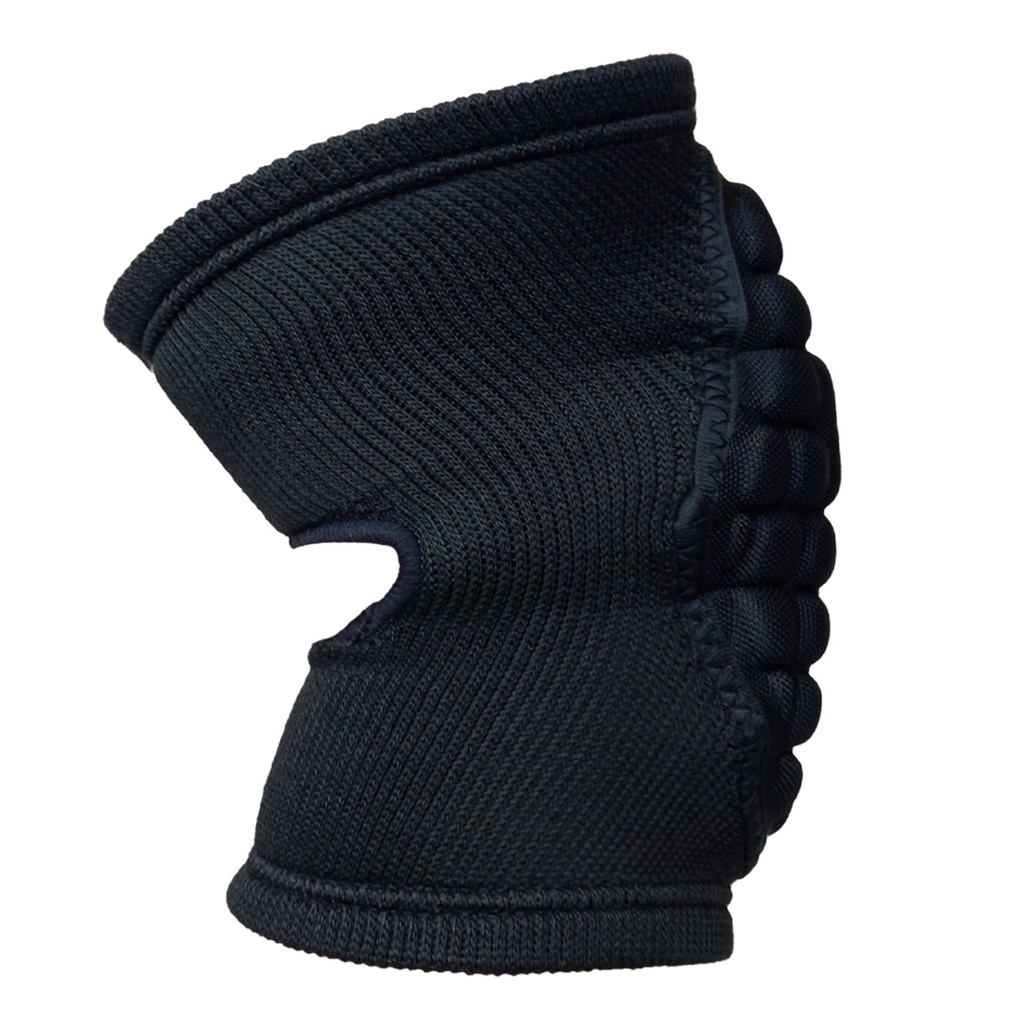 Rodilleras de Protección Deportiva K6 Plus Ultra