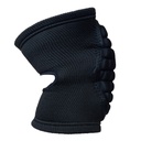 Rodilleras de Protección Deportiva K6 Plus Ultra