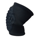 Rodilleras de Protección Deportiva K6 Plus Ultra