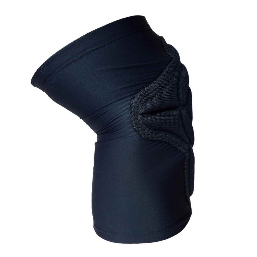 Rodillera de Protección Deportiva K6 Extreme