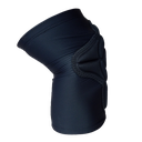 Rodillera de Protección Deportiva K6 Extreme