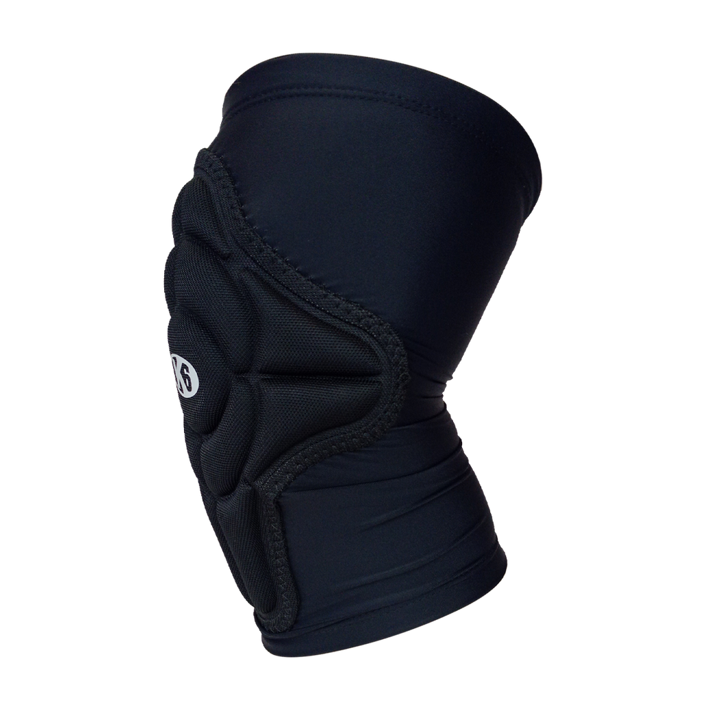 Rodillera de Protección Deportiva K6 Extreme