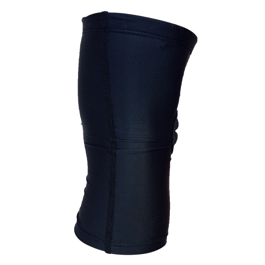 Rodillera de Protección Deportiva K6 Extreme