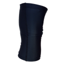 Rodillera de Protección Deportiva K6 Extreme