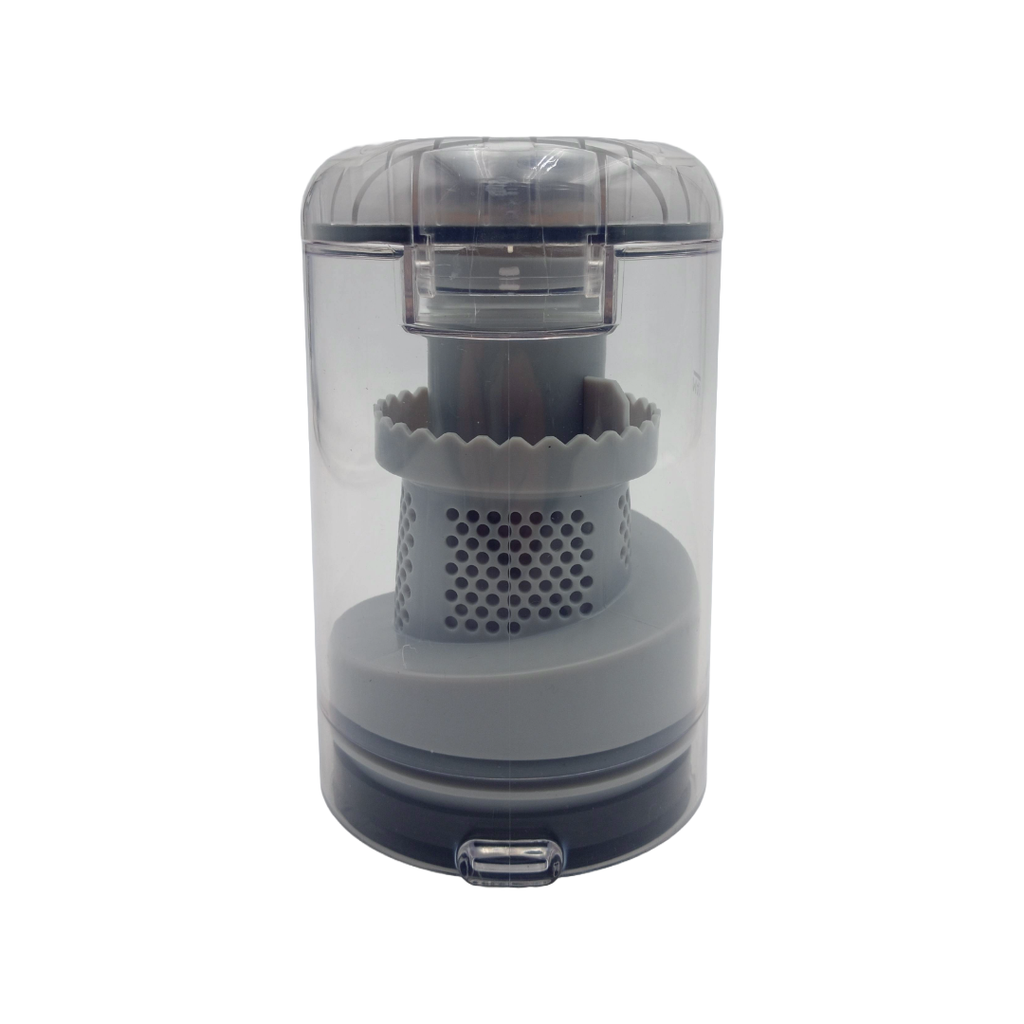 Accesorio para filtro Eureka BR5