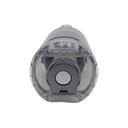 Accesorio para filtro Eureka BR5