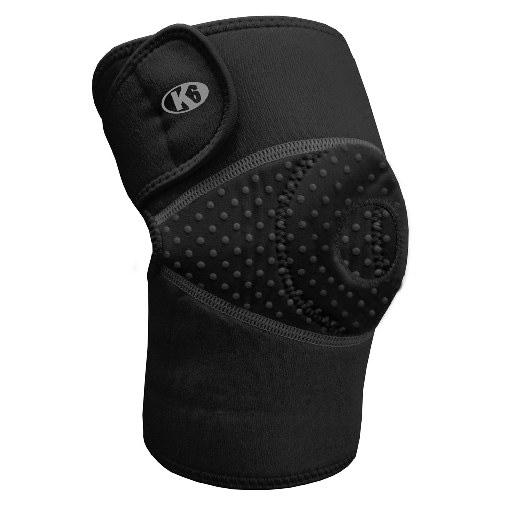 Rodillera K6 Nivel 1 Ajustable