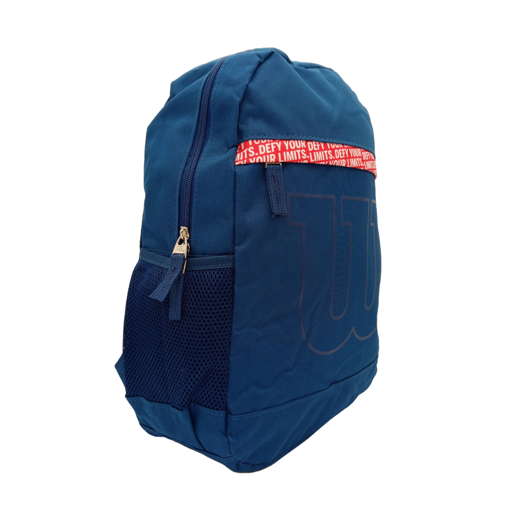 Morral Wilson Baggy Unisex