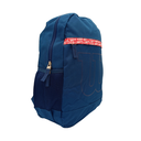 Morral Wilson Baggy Unisex