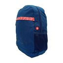 Morral Wilson Baggy Unisex