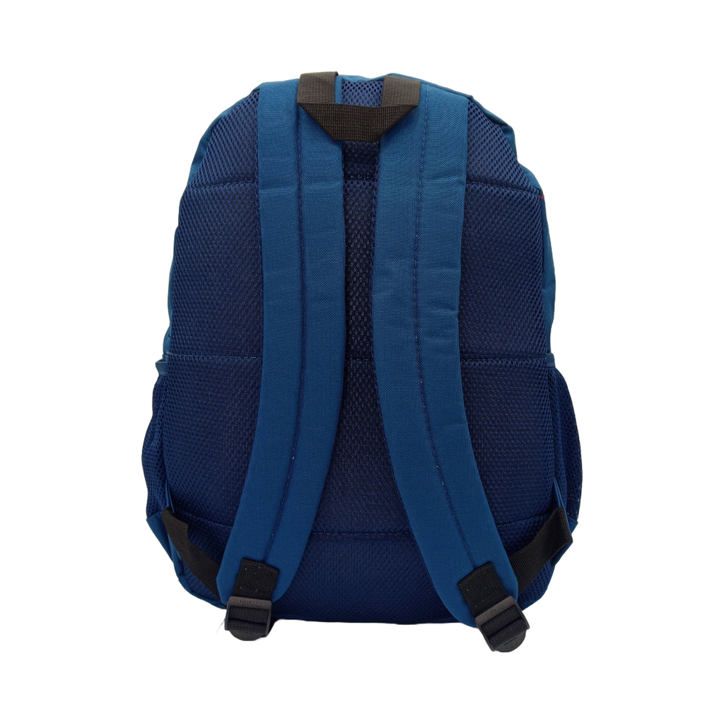 Morral Wilson Baggy Unisex