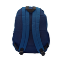Morral Wilson Baggy Unisex