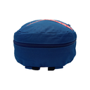 Morral Wilson Baggy Unisex
