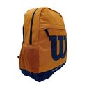 Morral Casual Wilson Riad